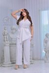 Tenue Nousa