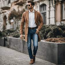 Homme