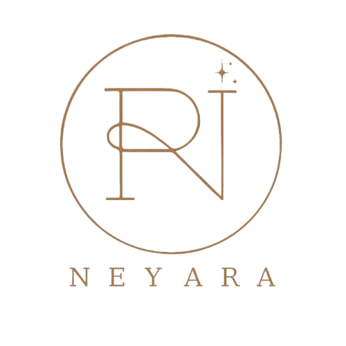 Neyara Collection