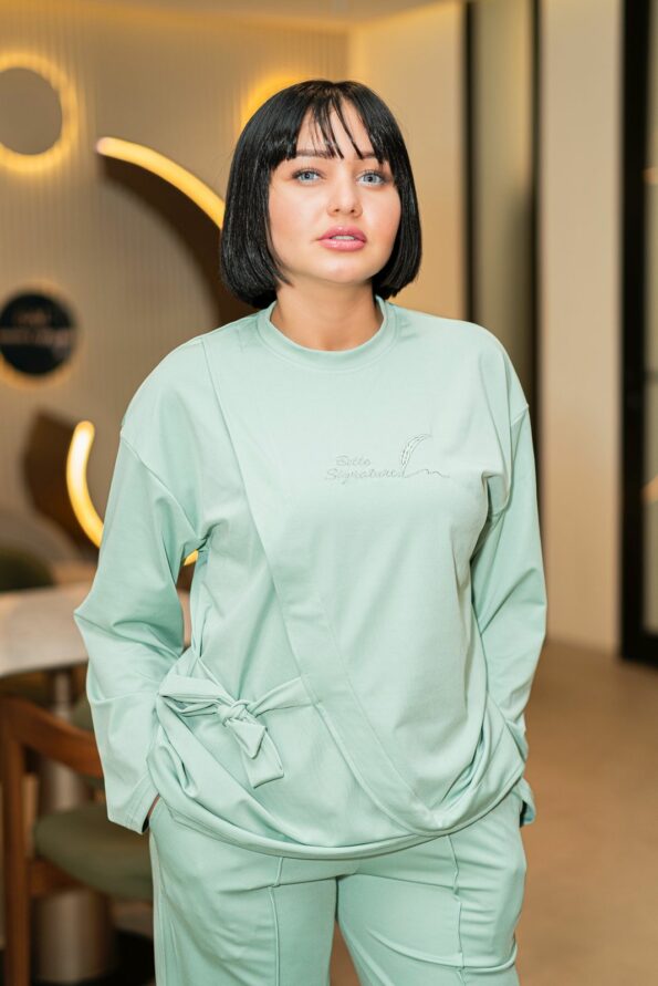 WhatsApp Image 2025-11-16 at 21.37.46